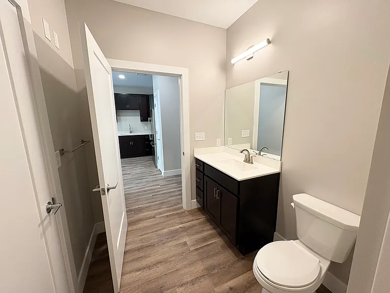 McKnight Flats — Photo 8