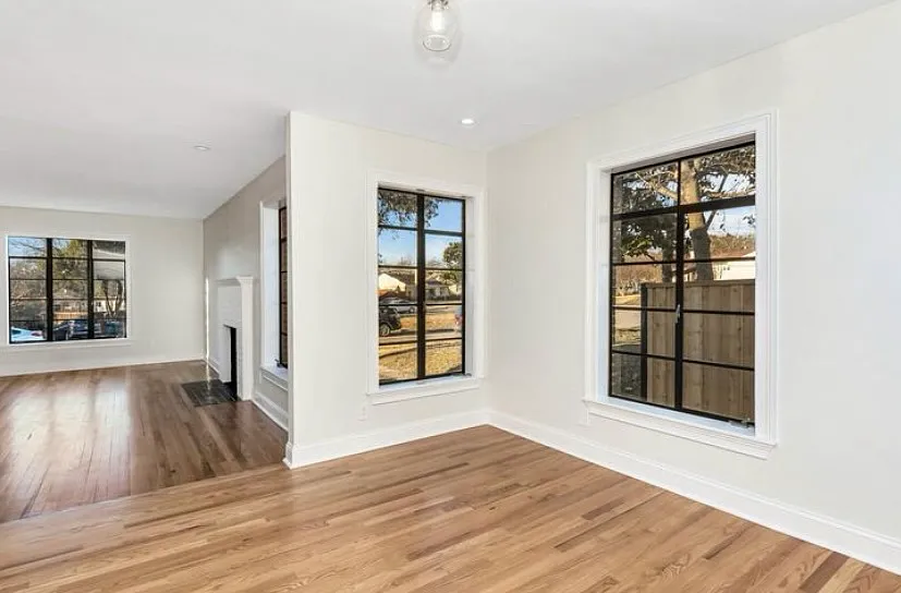 2 bed, 1085 sqft, $2,500 — Photo 4