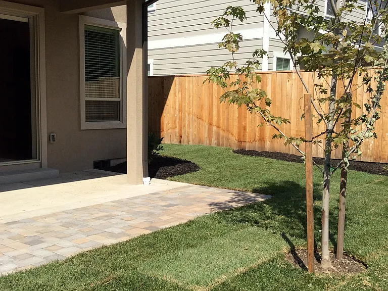 3820 Creek View Dr — Photo 29