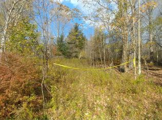 1776 Route 23c, East jewett, NY 12424