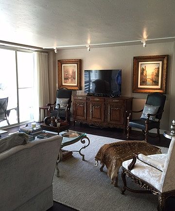 3rd image of 1000 Guadalupe #A & G1