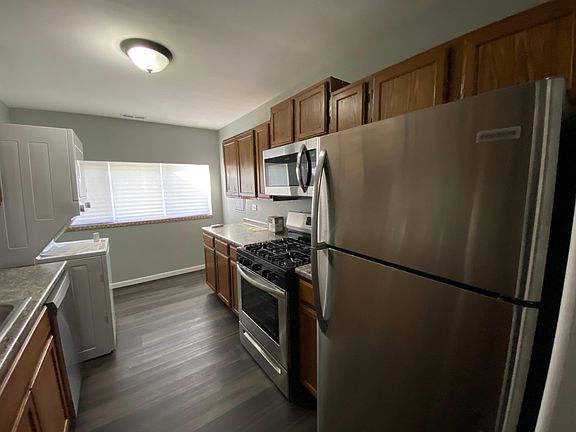 4th image of 17922 Oakwood Ave