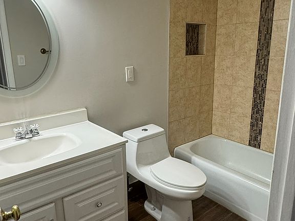 5th image of 7501 Democracy Blvd APT 318