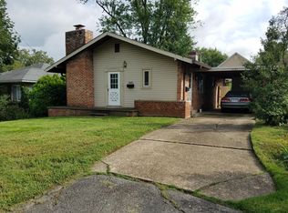 5724 2nd St S, Arlington, VA 22204