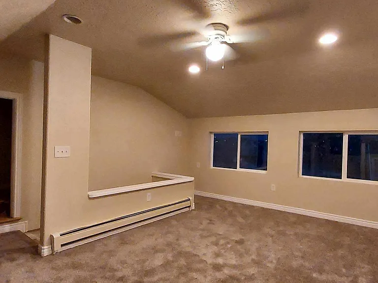 12937 S Browns Pond Cv #4 — Photo 5