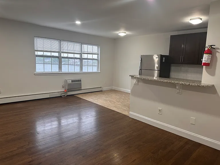 580 Patten Ave #55 — Photo 11