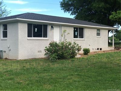 1014 Sikes Mill Rd, Monroe, NC, 28110