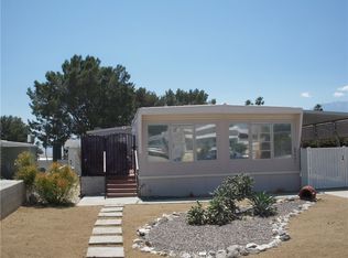 69441 Parkside Dr, Desert Hot Springs, CA 92241
