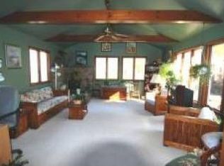 39 Edge Hill Rd, Blairstown, NJ 07825