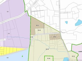 0 N Highway 49, Graham, NC 27253