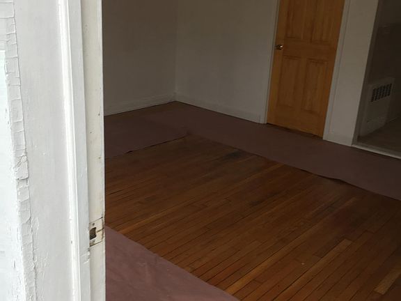 2nd image of 7904 91st Ave #1