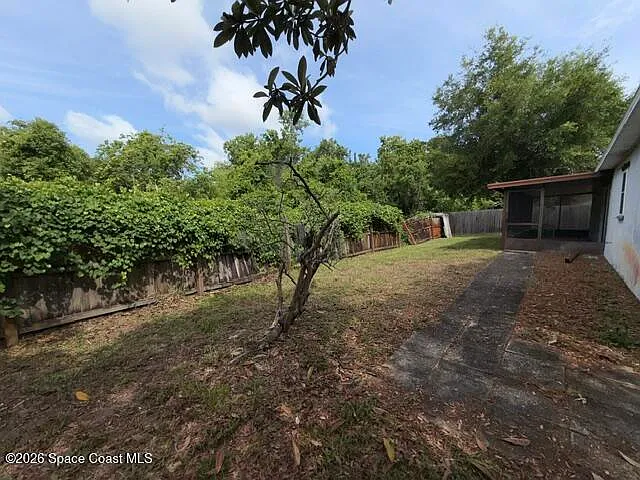 2408 Devonswood Rd — Photo 18