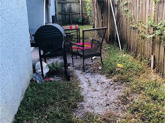 4th image of 8306 N 13th St #A/b