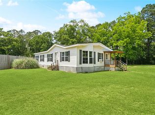 12175 Reid Rd, Amite, LA 70422