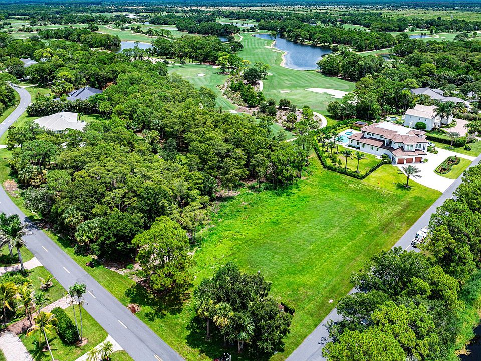 1st image of 3551 SE Tailwinds Road