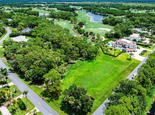 3551 SE Tailwinds Road, Jupiter, FL 33478