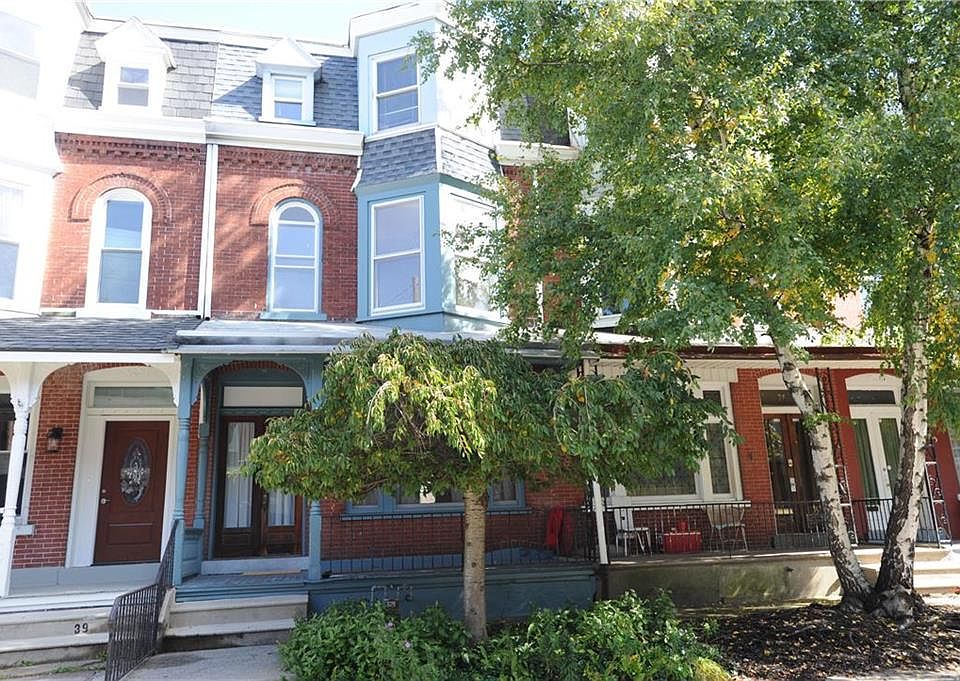 1st image of 37 N Jefferson St