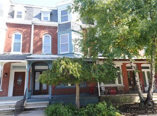 37 N Jefferson St, Allentown, PA 18102