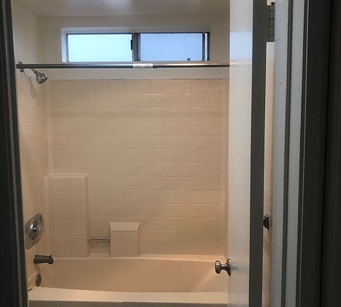 5th image of 3985 Kansas St #2