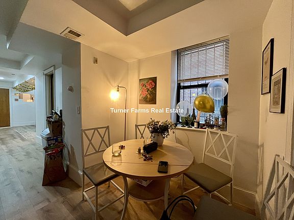 2nd image of 64 Louis Prang St #1R