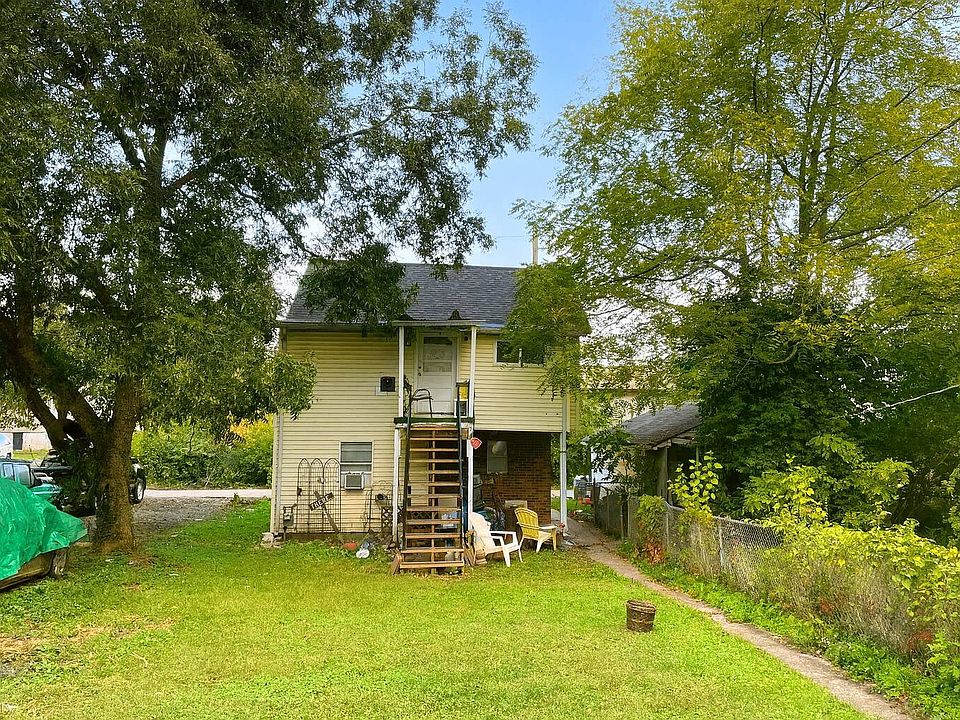 1st image of 720 Adams Ave