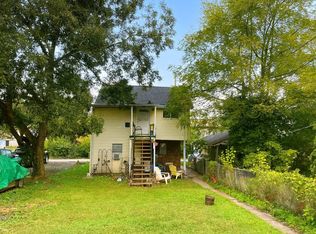 720 Adams Ave, Huntington, WV 25701