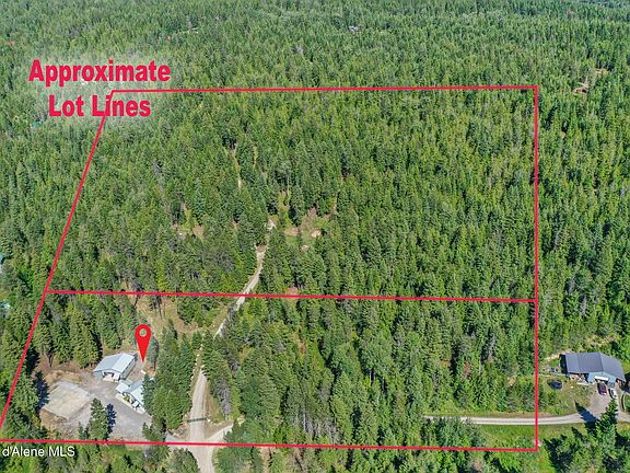 2nd image of 217&283 Wolverine Dr