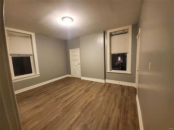 5th image of 3335 S Jefferson Ave APT A