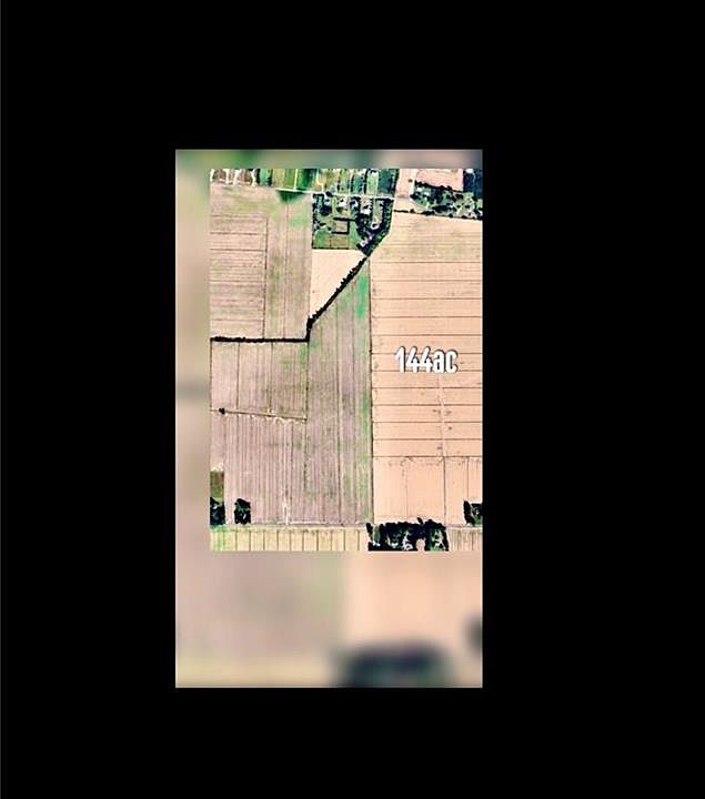 1st image of 145A Beaver Dam Rd