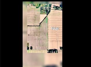 145A Beaver Dam Rd, Chesapeake, VA 23322