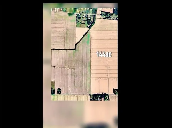 145A Beaver Dam Rd, Chesapeake, VA 23322