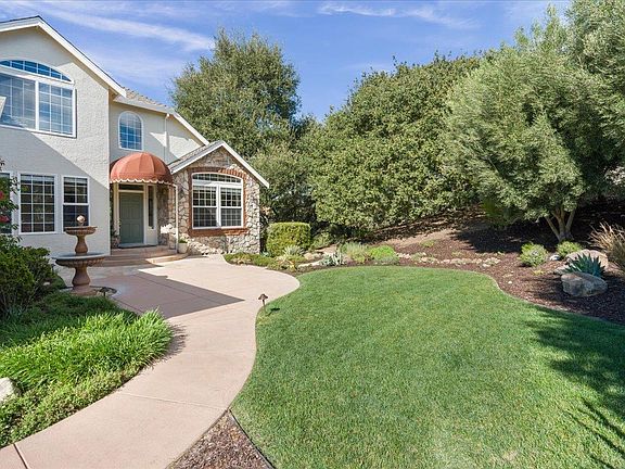 4th image of 2045 Rockrose Ct