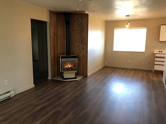 3rd image of 2727 W Central Ave APT 3
