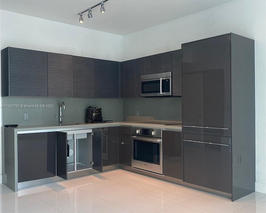 1st image of 1080 Brickell Ave Unit 2705