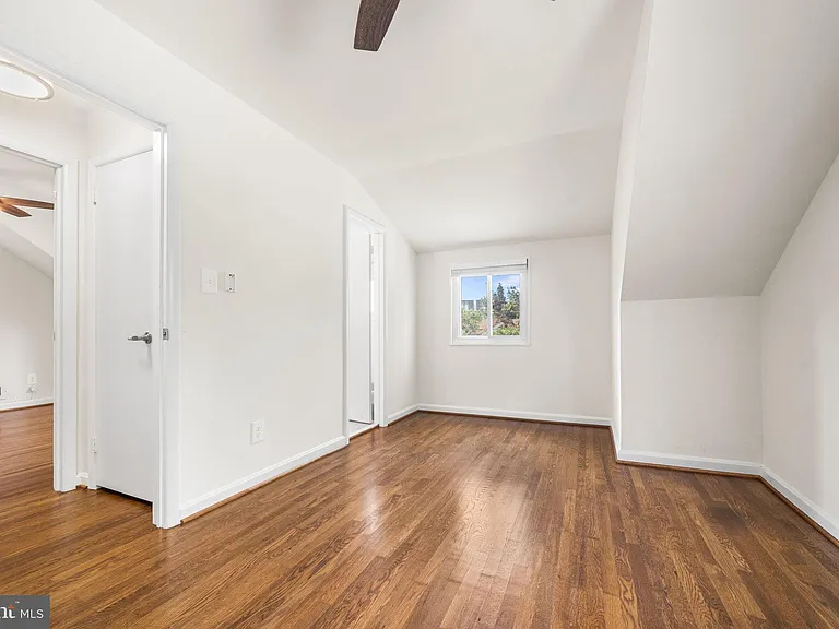 5313 Taney Ave — Photo 33