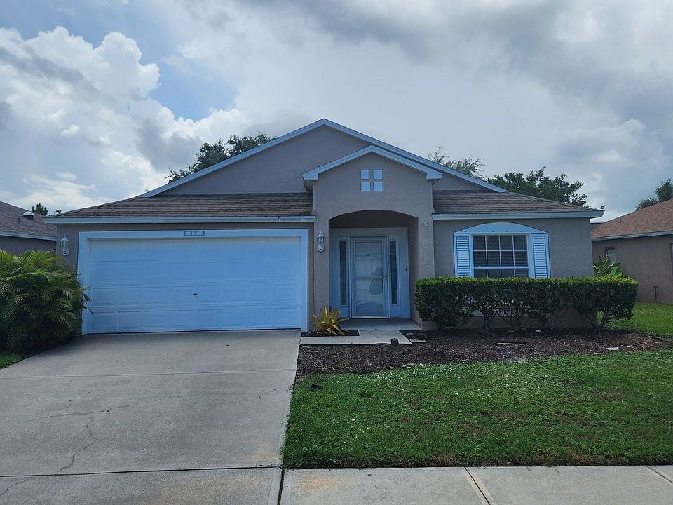 1st image of 1217 Auburn Lakes Dr