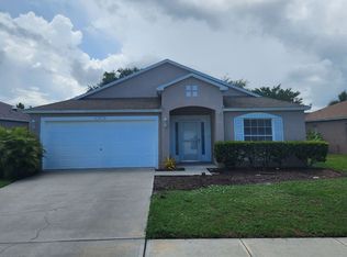 1217 Auburn Lakes Dr, Rockledge, FL 32955