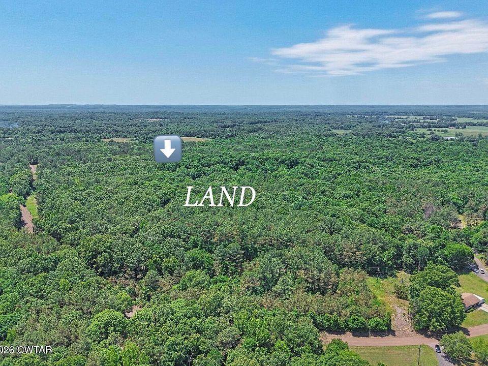 1st image of 0 Teague Rd