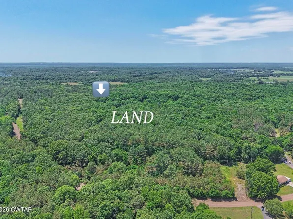 0 Teague Rd, Toone, TN 38381