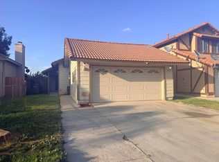 24418 Electra Ct, Moreno Valley, CA 92551