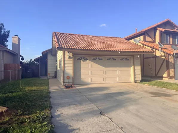 24418 Electra Ct, Moreno Valley, CA 92551