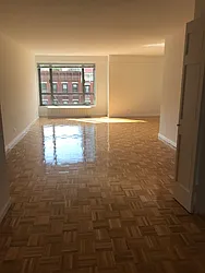 Rented by Solow Realty