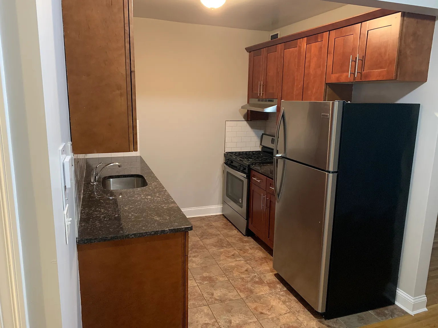 20-24 31st Street — Photo 3