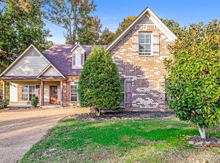 706 Bending Oak S, Hernando, MS 38632