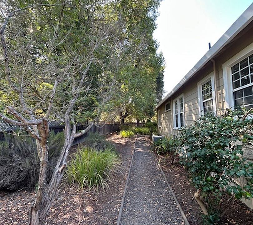 1st image of 2280 Summerfield Rd