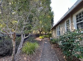 2280 Summerfield Rd, Santa Rosa, CA 95405