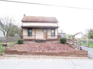 52 Point St, New Hamburg, NY 12590