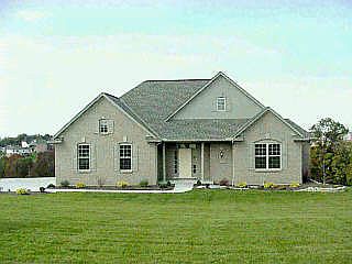 1st image of 21 Waldons Pond Dr