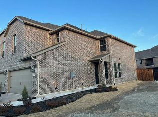 1748 Redding St, Allen, TX 75002