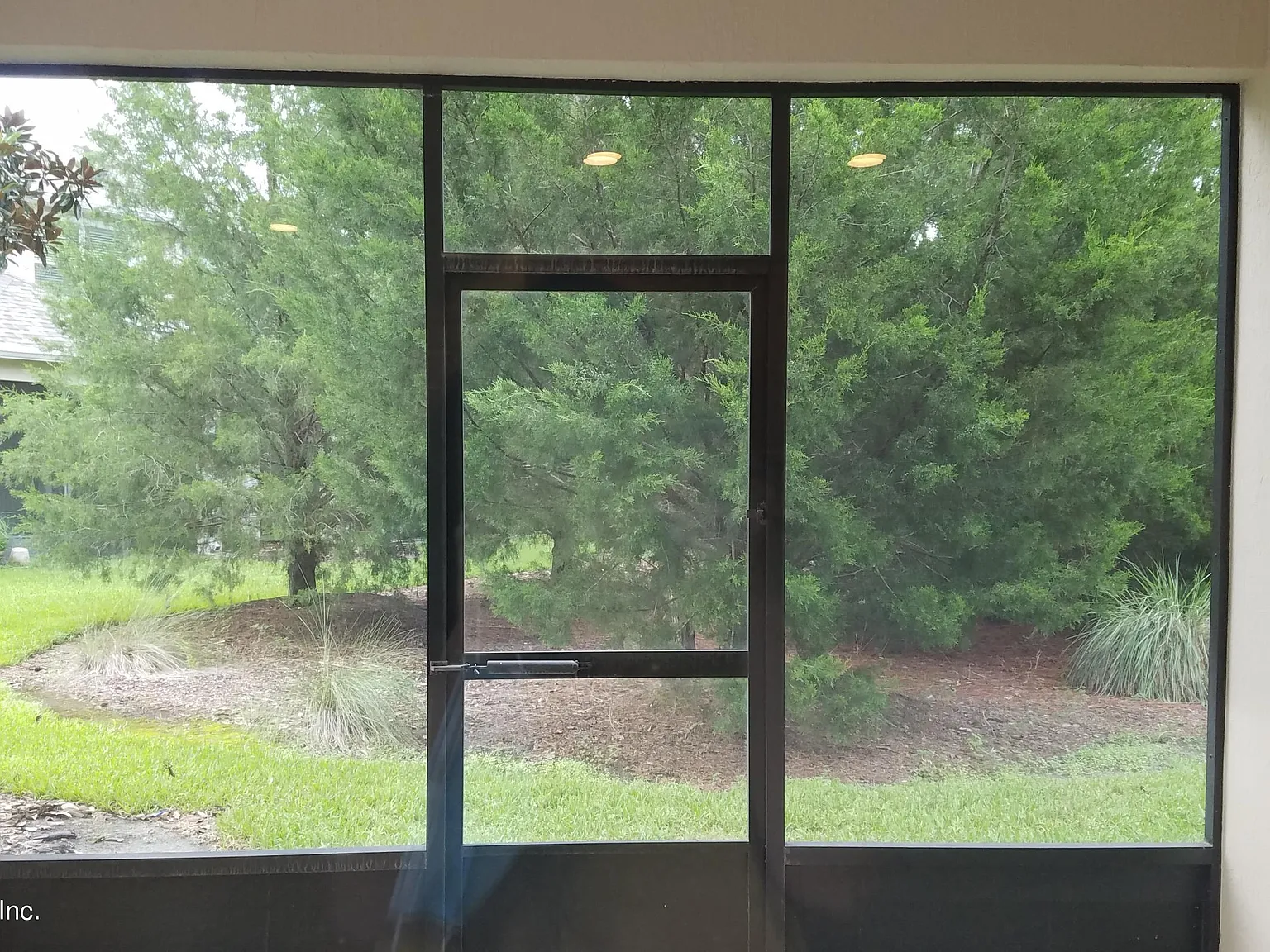 3 bed, 2.5 bath, 1440 sqft, $1,595 — Photo 4